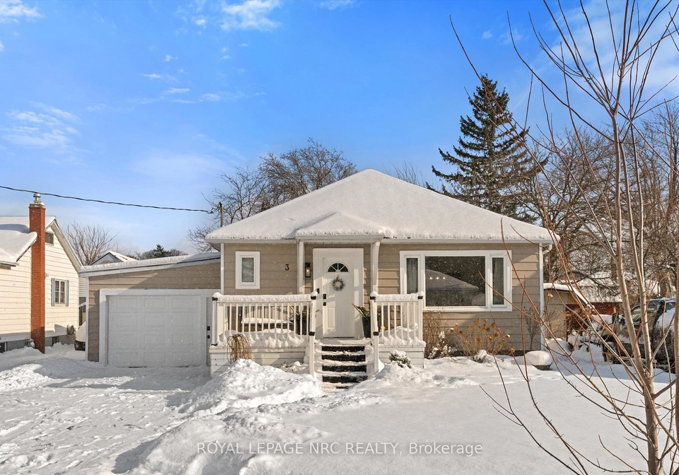 3-hallcrest-avenue-st-catharines-ontario-x12714706