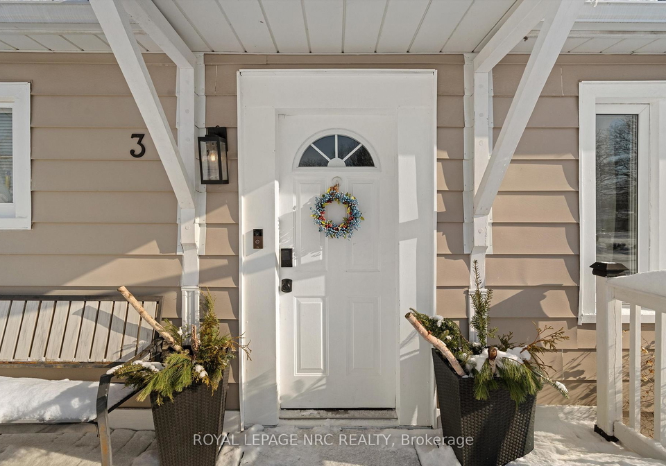 3-hallcrest-avenue-st-catharines-ontario-x12714706