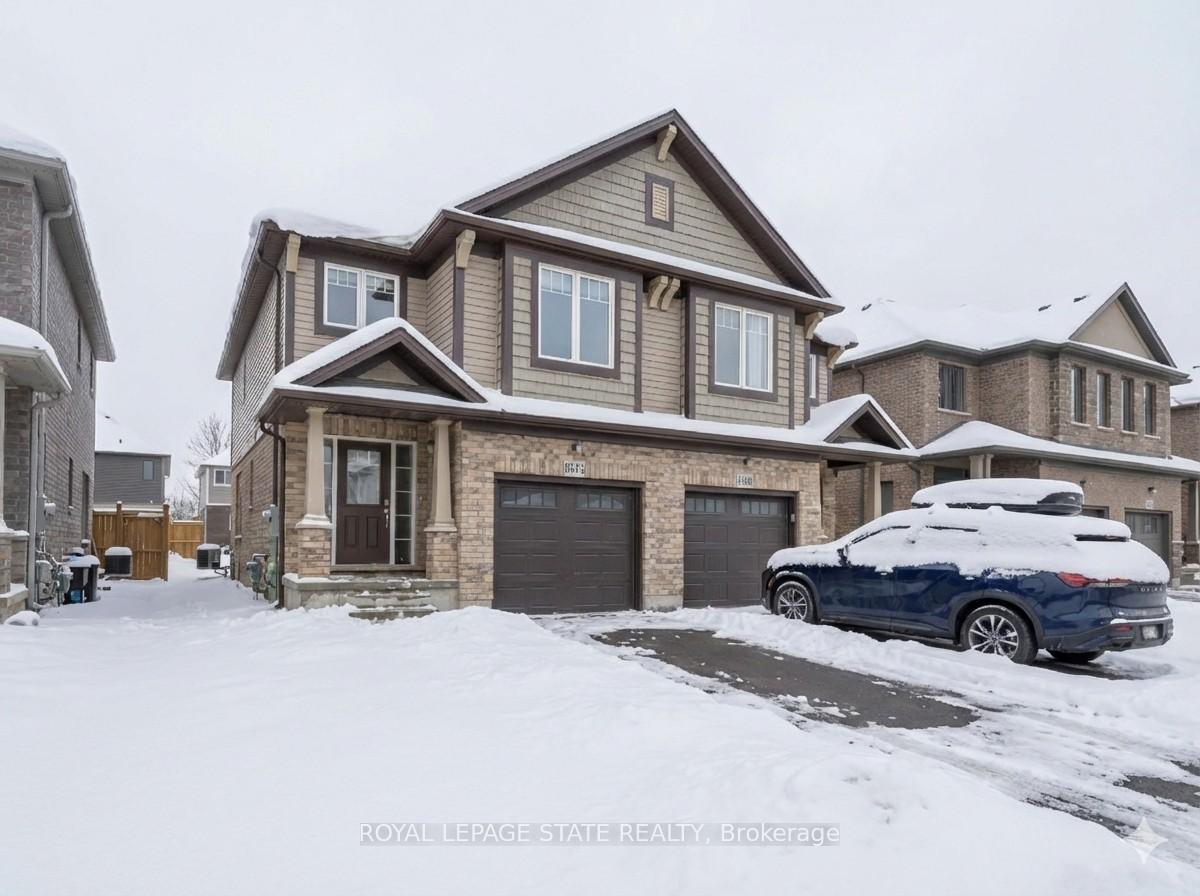 9573-tallgrass-avenue-niagara-falls-ontario-x12714734