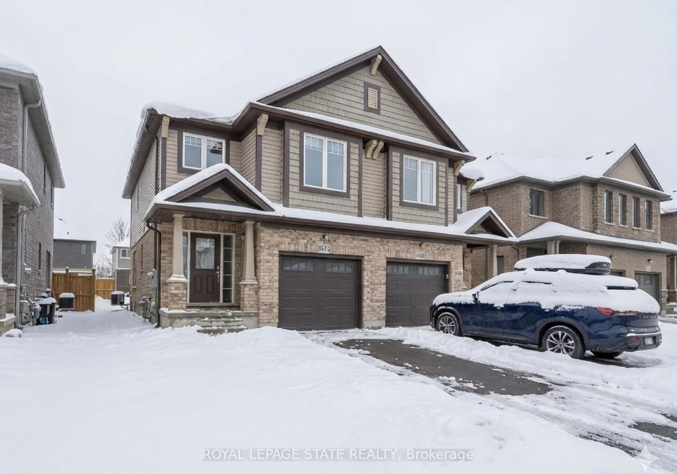 9573-tallgrass-avenue-niagara-falls-ontario-x12714734