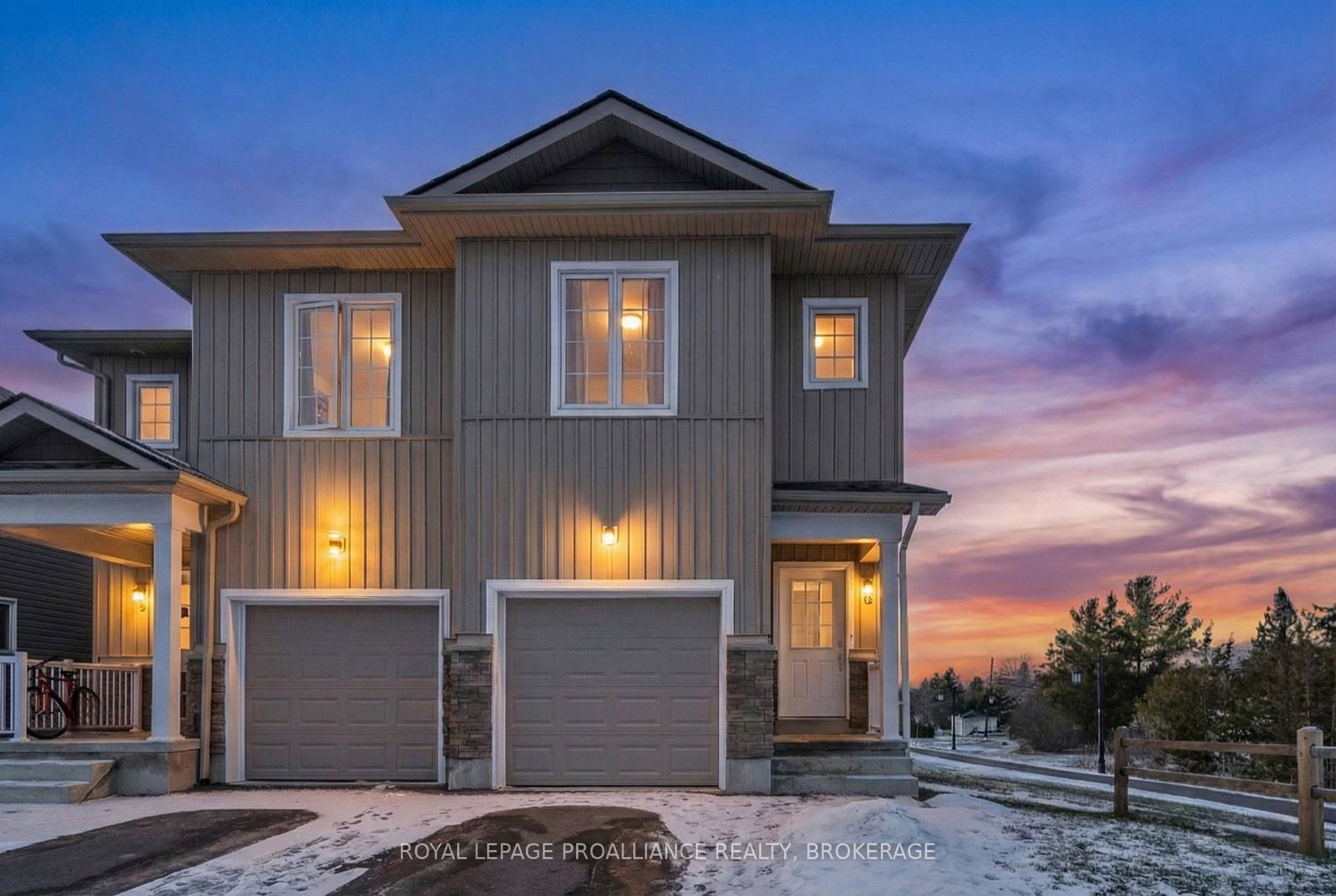 40-tegan-court-loyalist-ontario-x12714740
