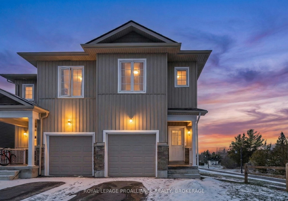 40-tegan-court-loyalist-ontario-x12714740