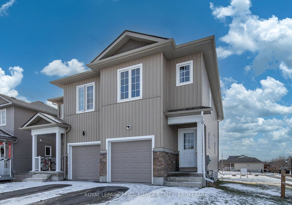 40-tegan-court-loyalist-ontario-x12714740