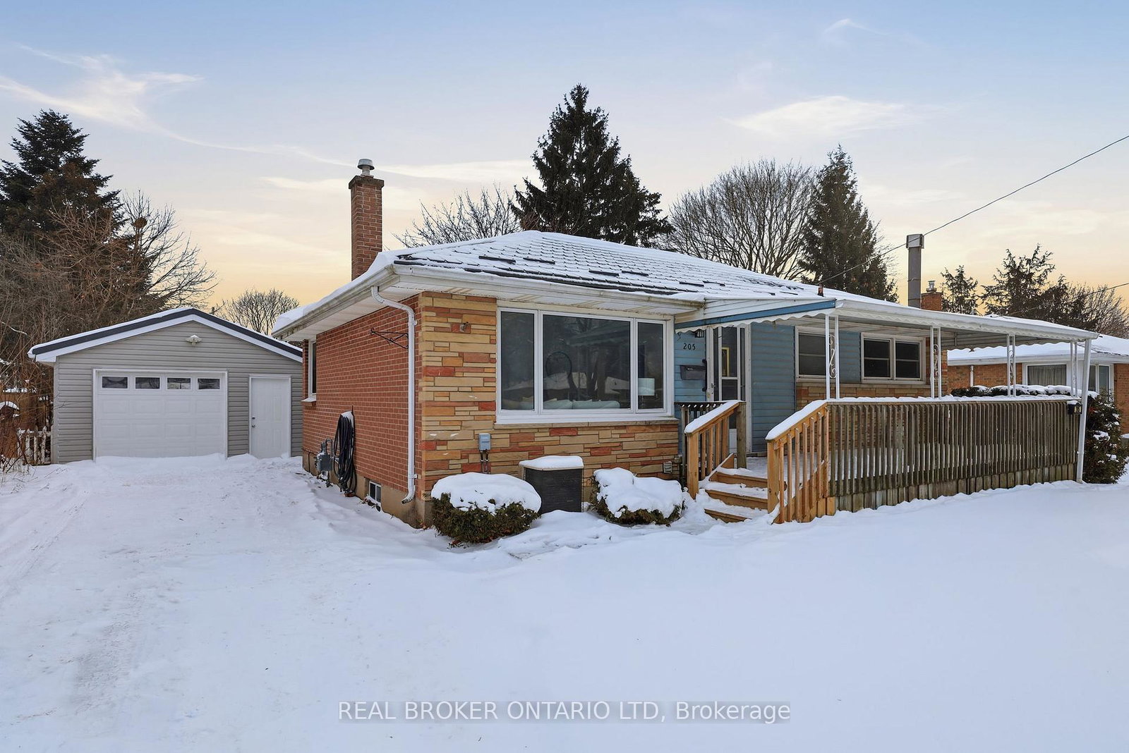 205-holgate-road-london-east-ontario-x12714750