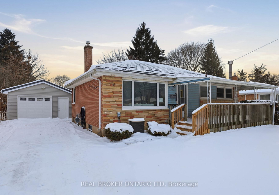 205-holgate-road-london-east-ontario-x12714750