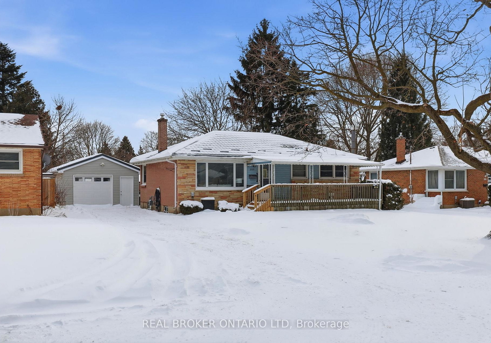 205-holgate-road-london-east-ontario-x12714750