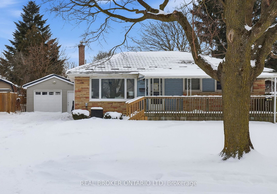 205-holgate-road-london-east-ontario-x12714750