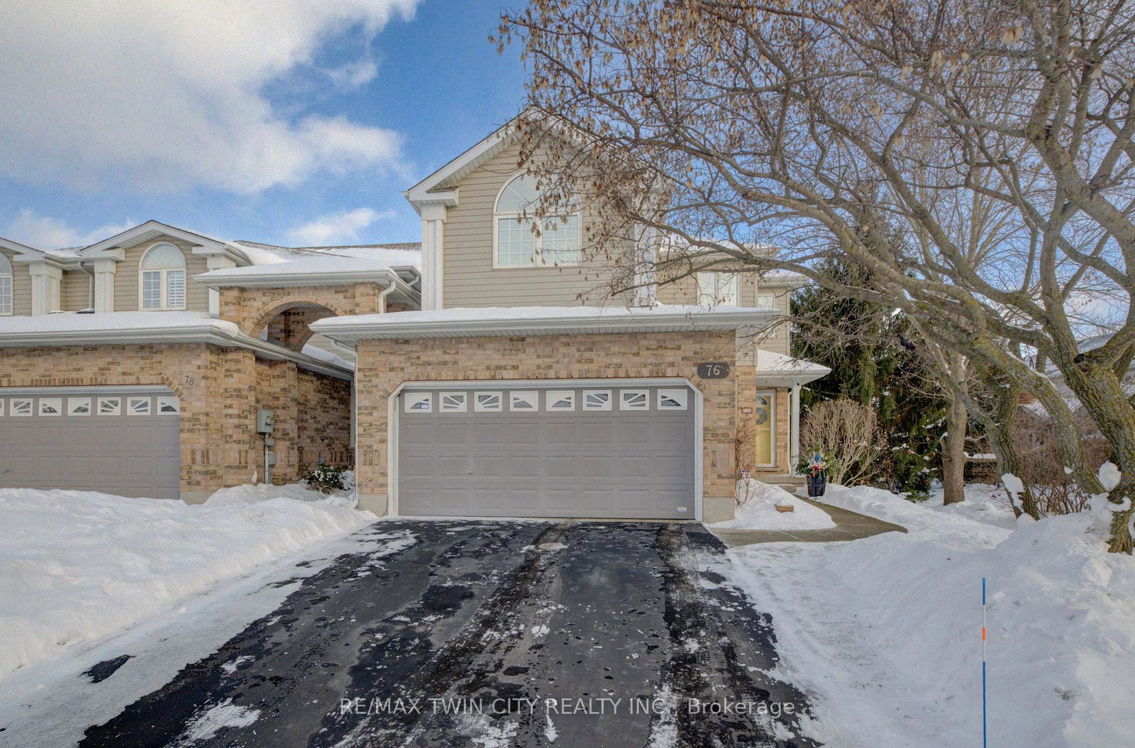 76-candle-crescent-kitchener-ontario-x12714782