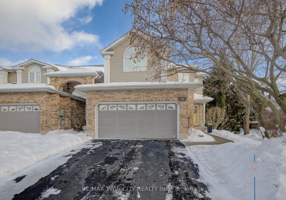 76-candle-crescent-kitchener-ontario-x12714782
