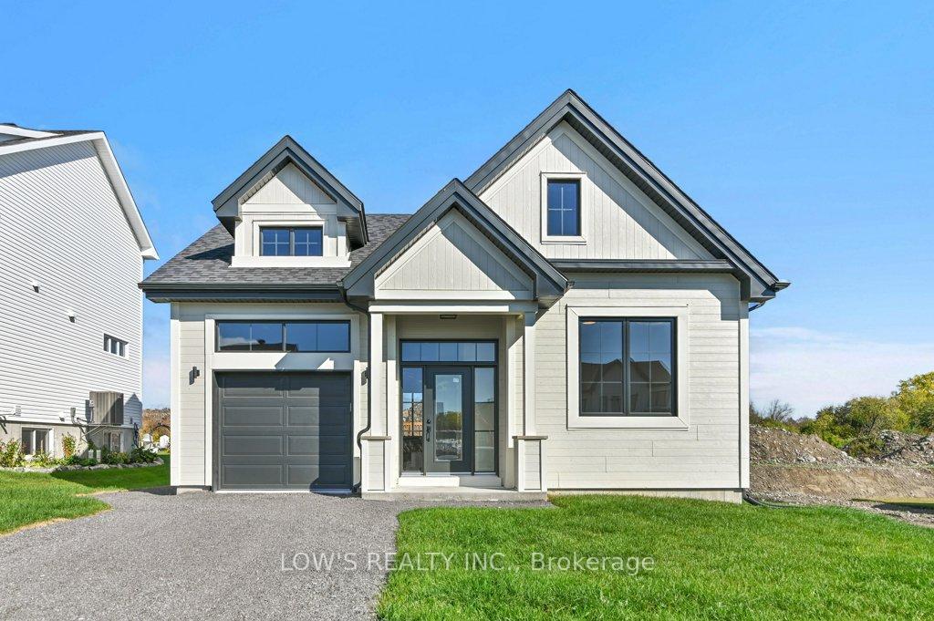 9-arber-street-champlain-ontario-x12714788