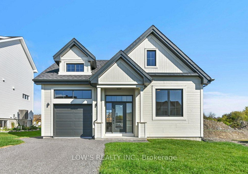 9-arber-street-champlain-ontario-x12714788