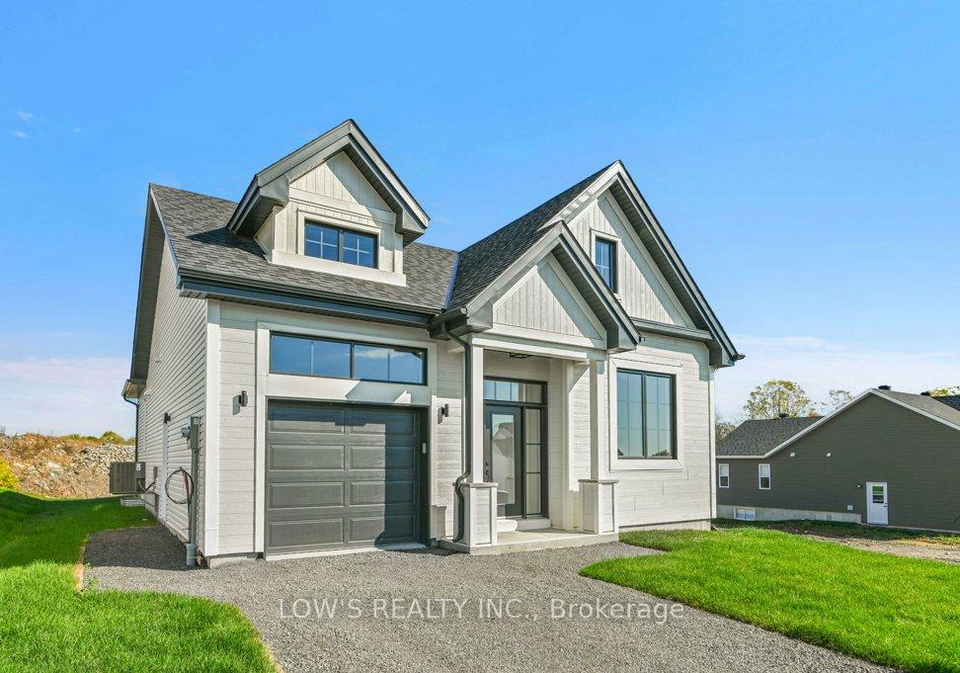 9-arber-street-champlain-ontario-x12714788