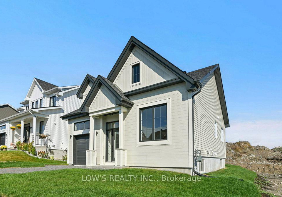 9-arber-street-champlain-ontario-x12714788