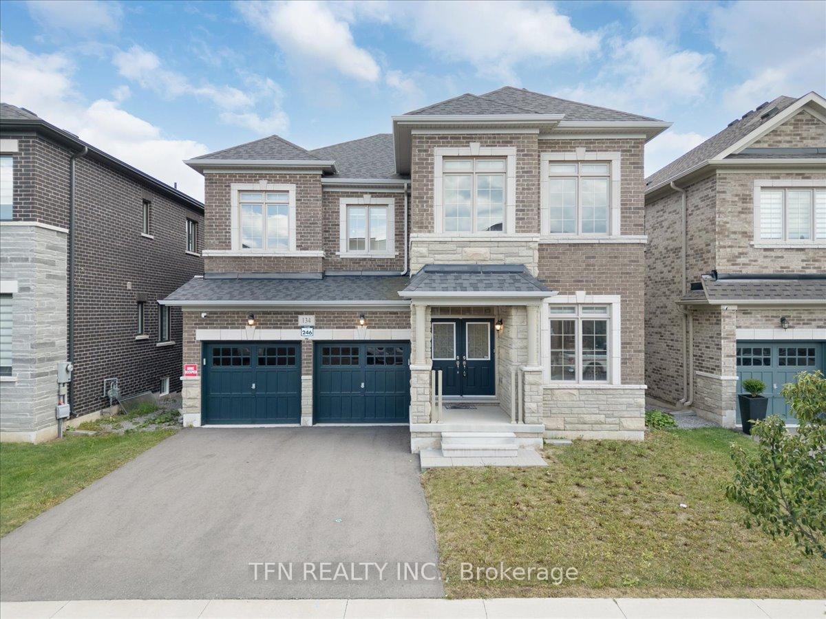 134-granite-ridge-trail-hamilton-ontario-x12714812