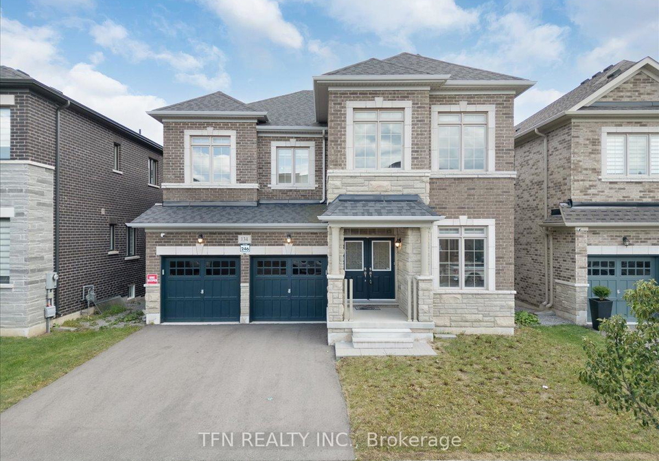 134-granite-ridge-trail-hamilton-ontario-x12714812