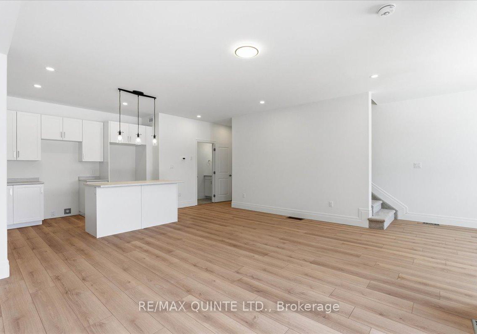 99-buchanan-street-prince-edward-county-ontario-x12714814