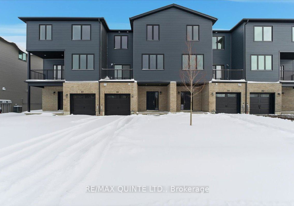 99-buchanan-street-prince-edward-county-ontario-x12714814
