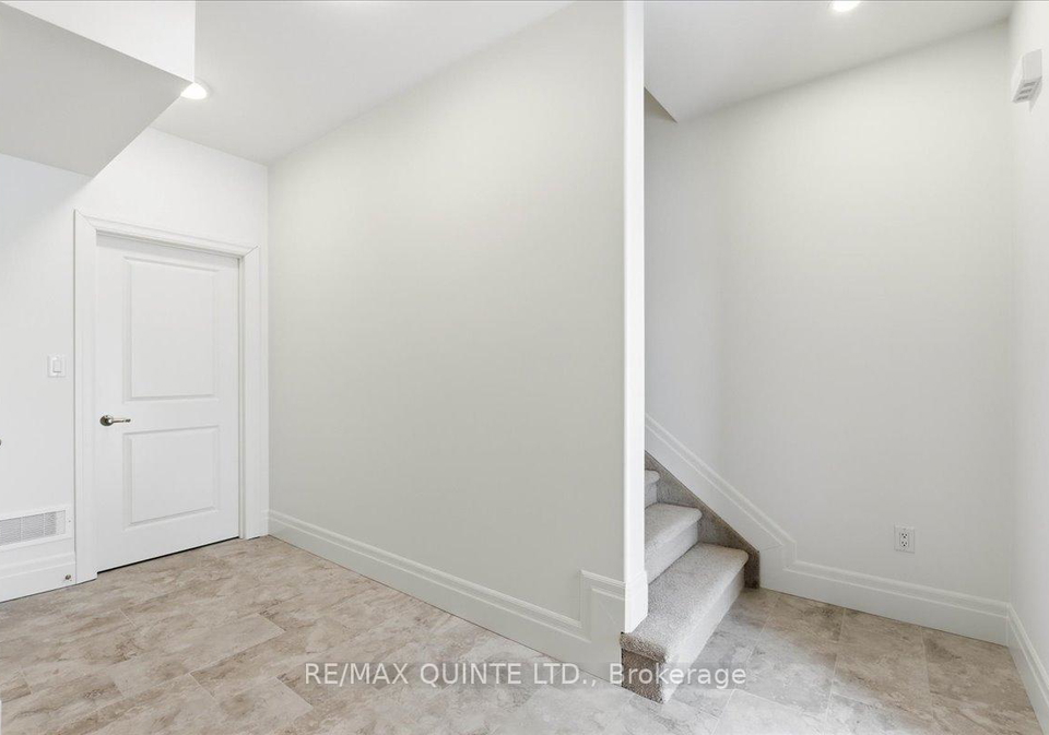 99-buchanan-street-prince-edward-county-ontario-x12714814