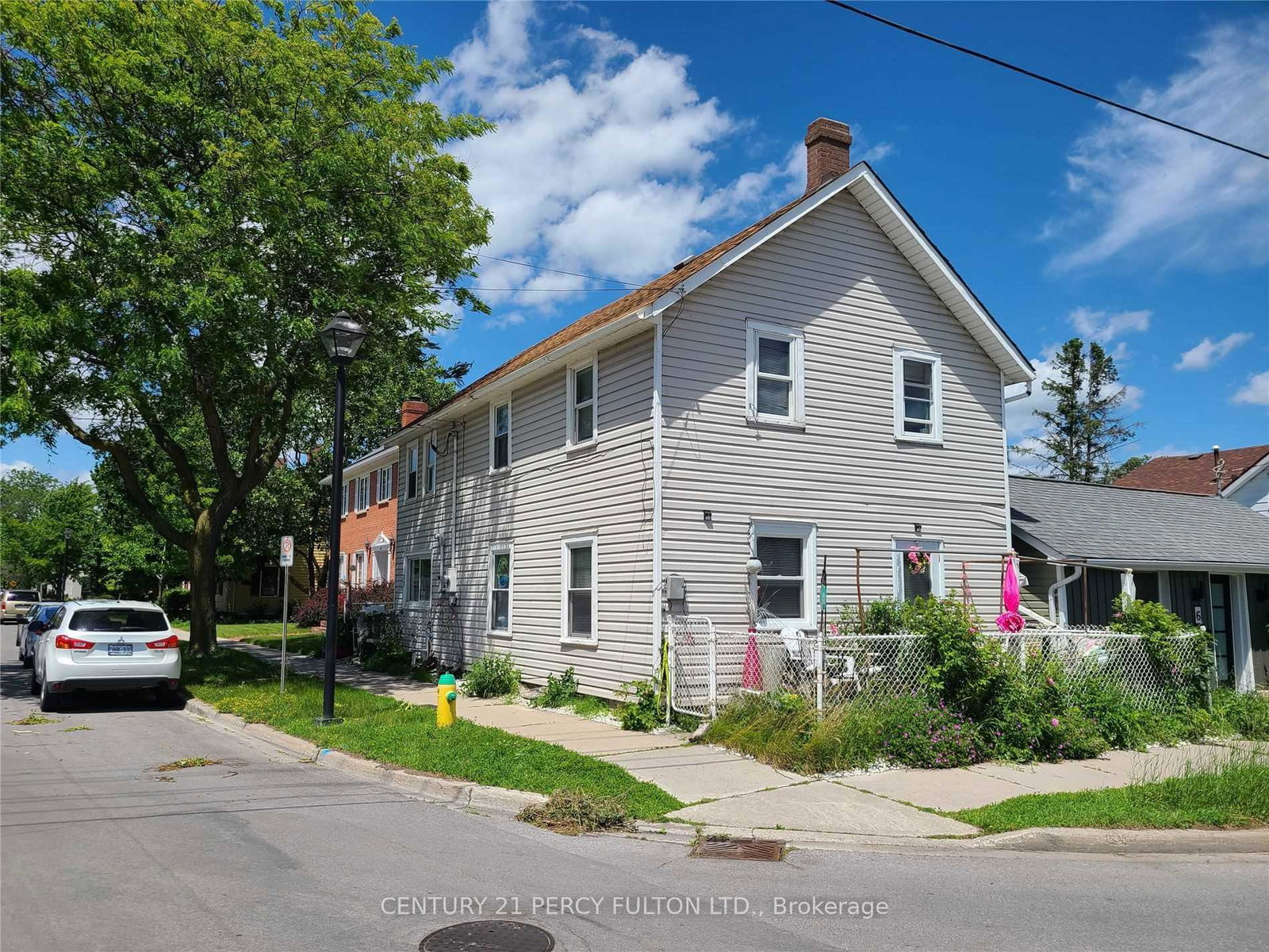 37-south-front-street-belleville-ontario-x12714822