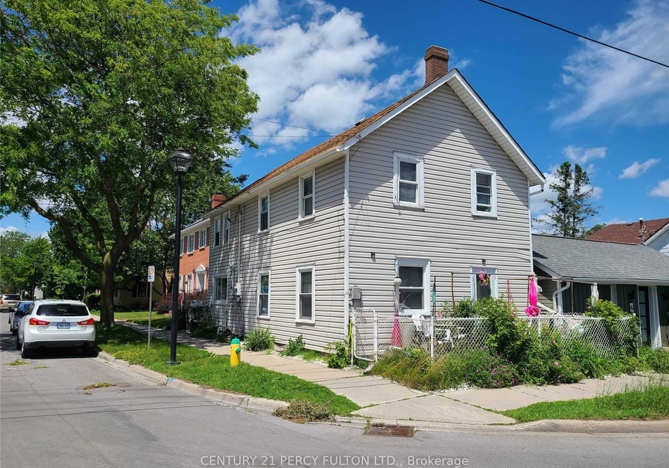 37-south-front-street-belleville-ontario-x12714822