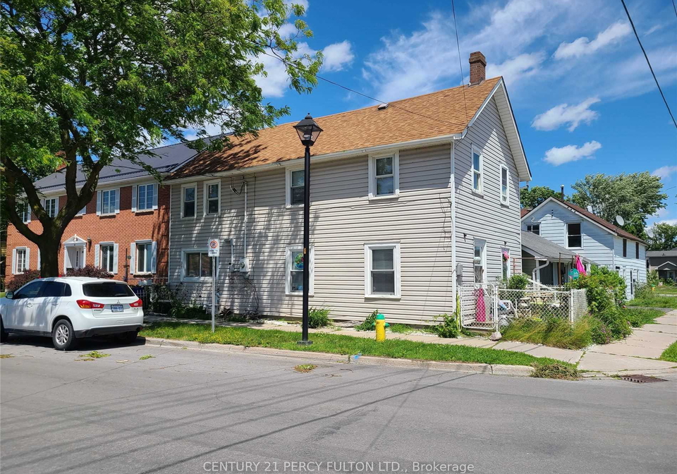 37-south-front-street-belleville-ontario-x12714822