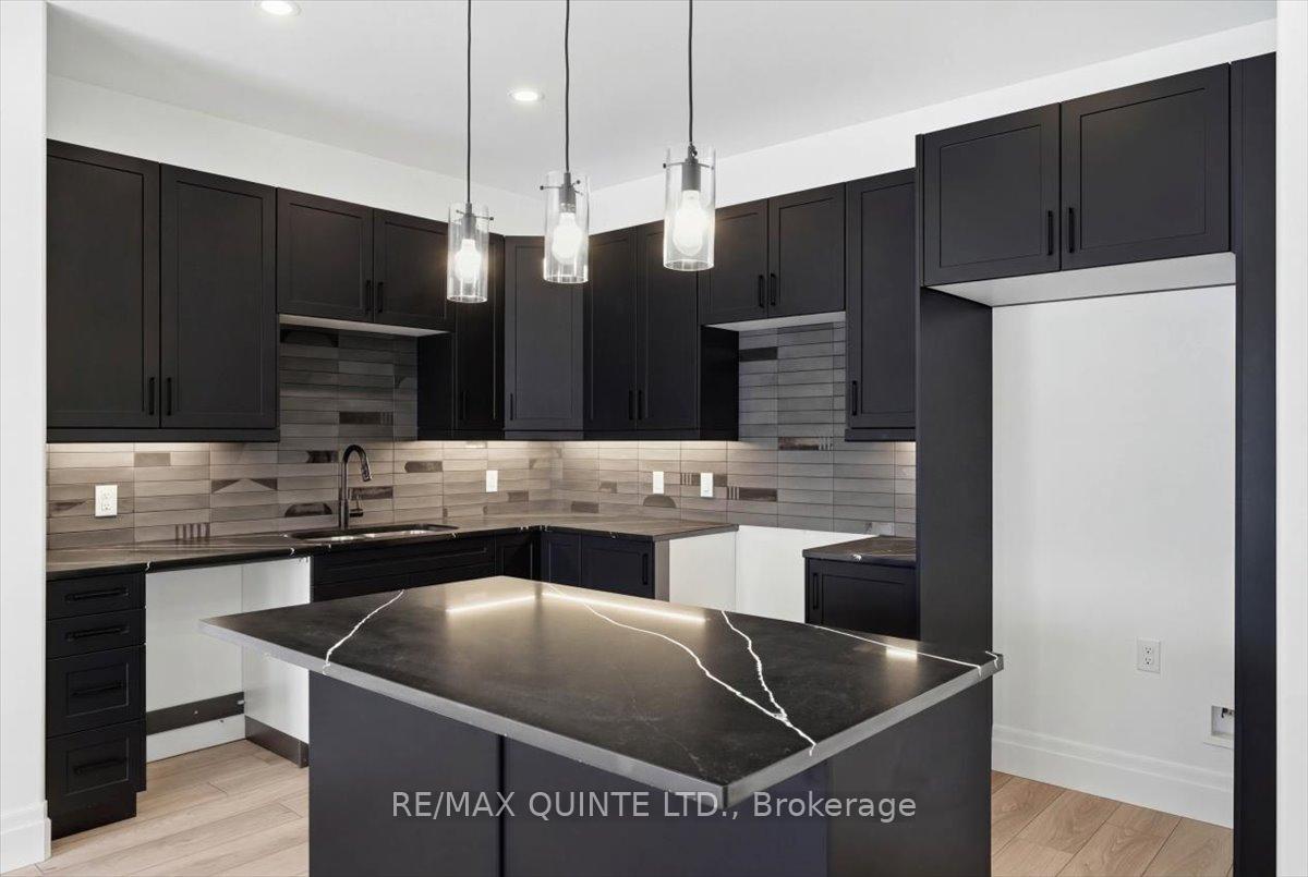 113-buchanan-street-prince-edward-county-ontario-x12714828