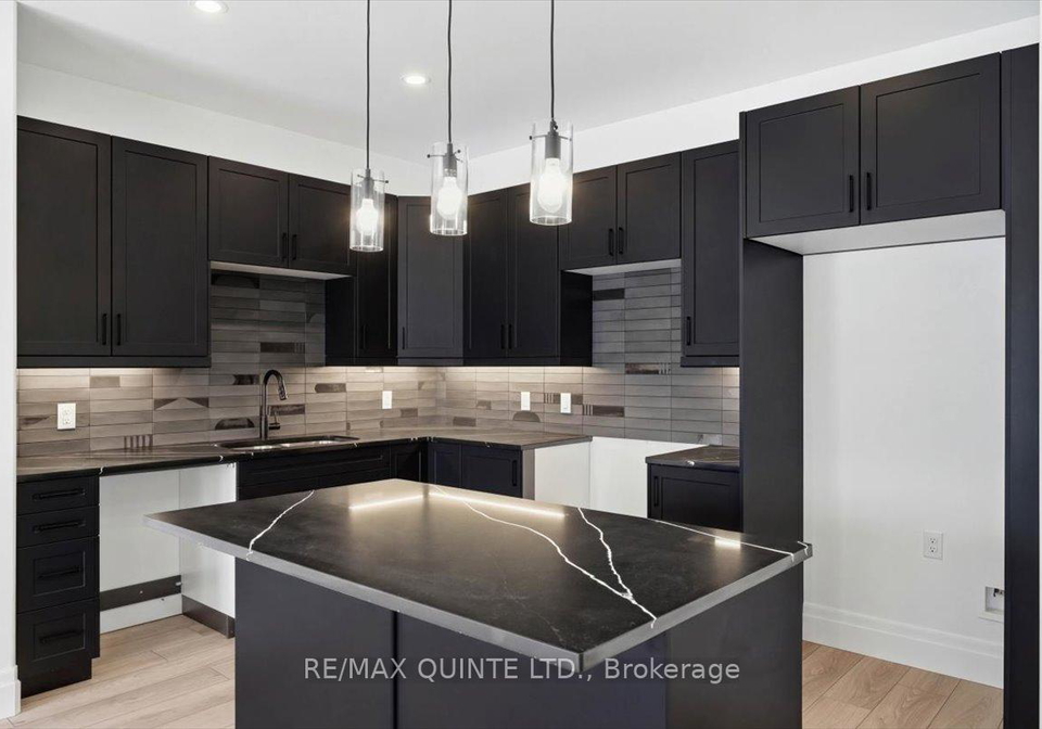 113-buchanan-street-prince-edward-county-ontario-x12714828