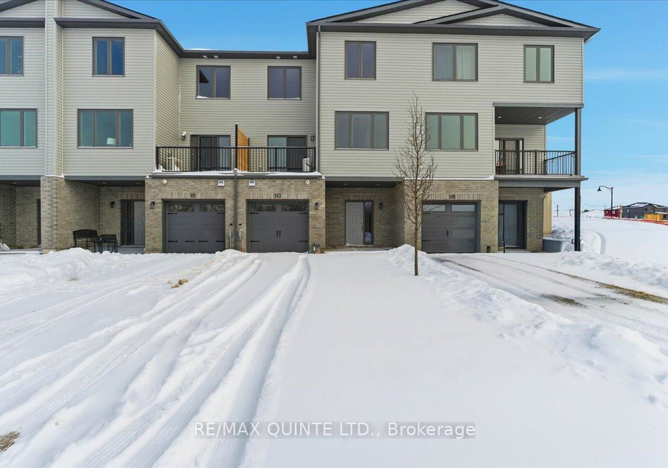 113-buchanan-street-prince-edward-county-ontario-x12714828
