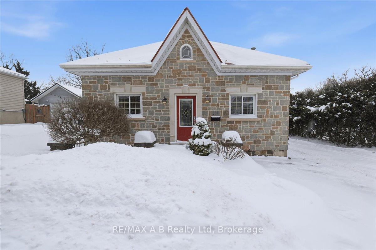 231-west-gore-street-stratford-ontario-x12714830