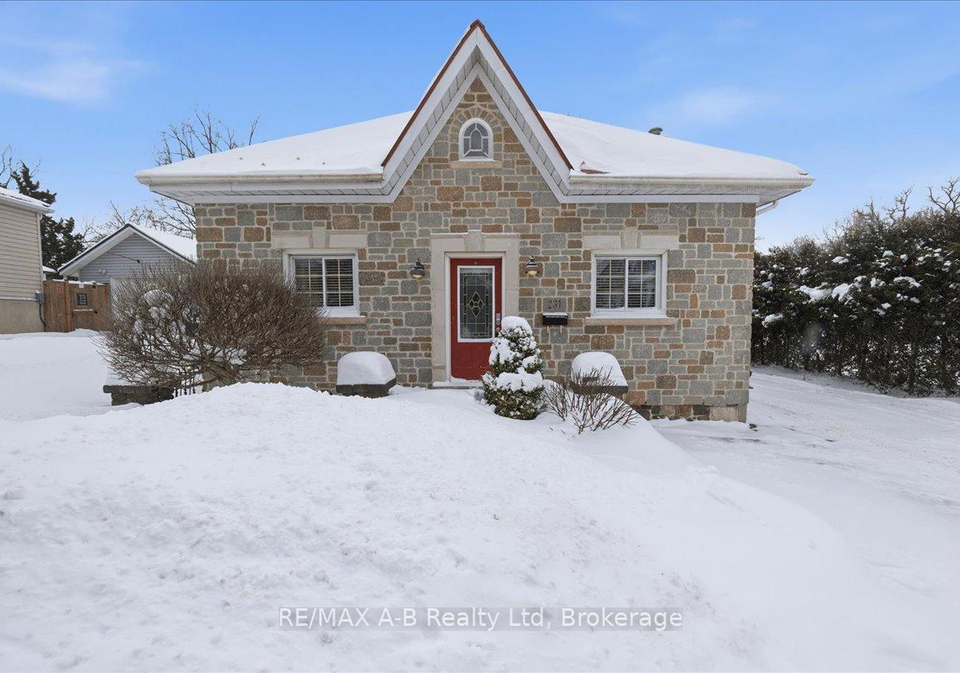 231-west-gore-street-stratford-ontario-x12714830