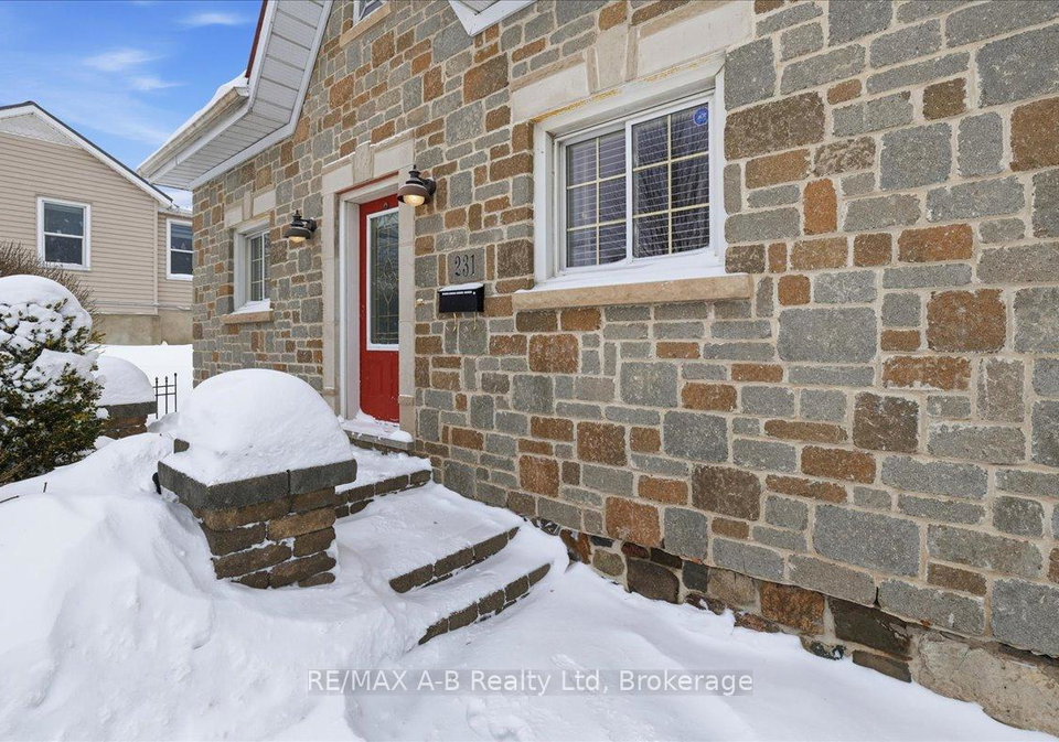 231-west-gore-street-stratford-ontario-x12714830