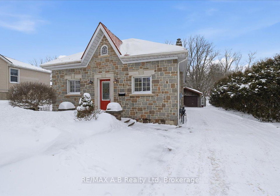 231-west-gore-street-stratford-ontario-x12714830