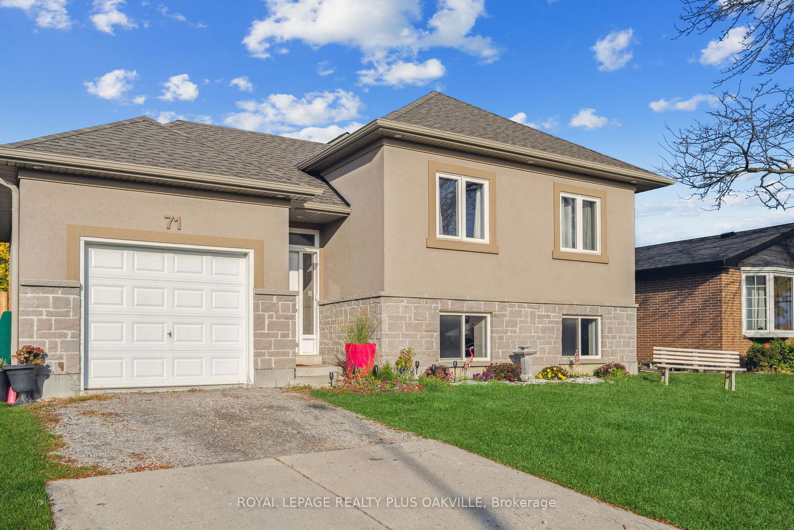 71-locheed-drive-hamilton-ontario-x12714842