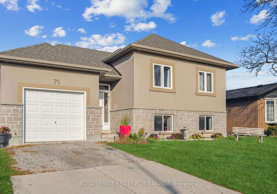 71-locheed-drive-hamilton-ontario-x12714842