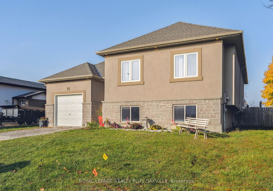 71-locheed-drive-hamilton-ontario-x12714842