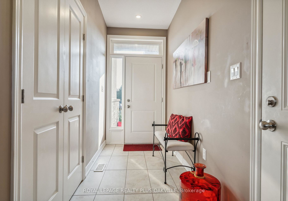 71-locheed-drive-hamilton-ontario-x12714842