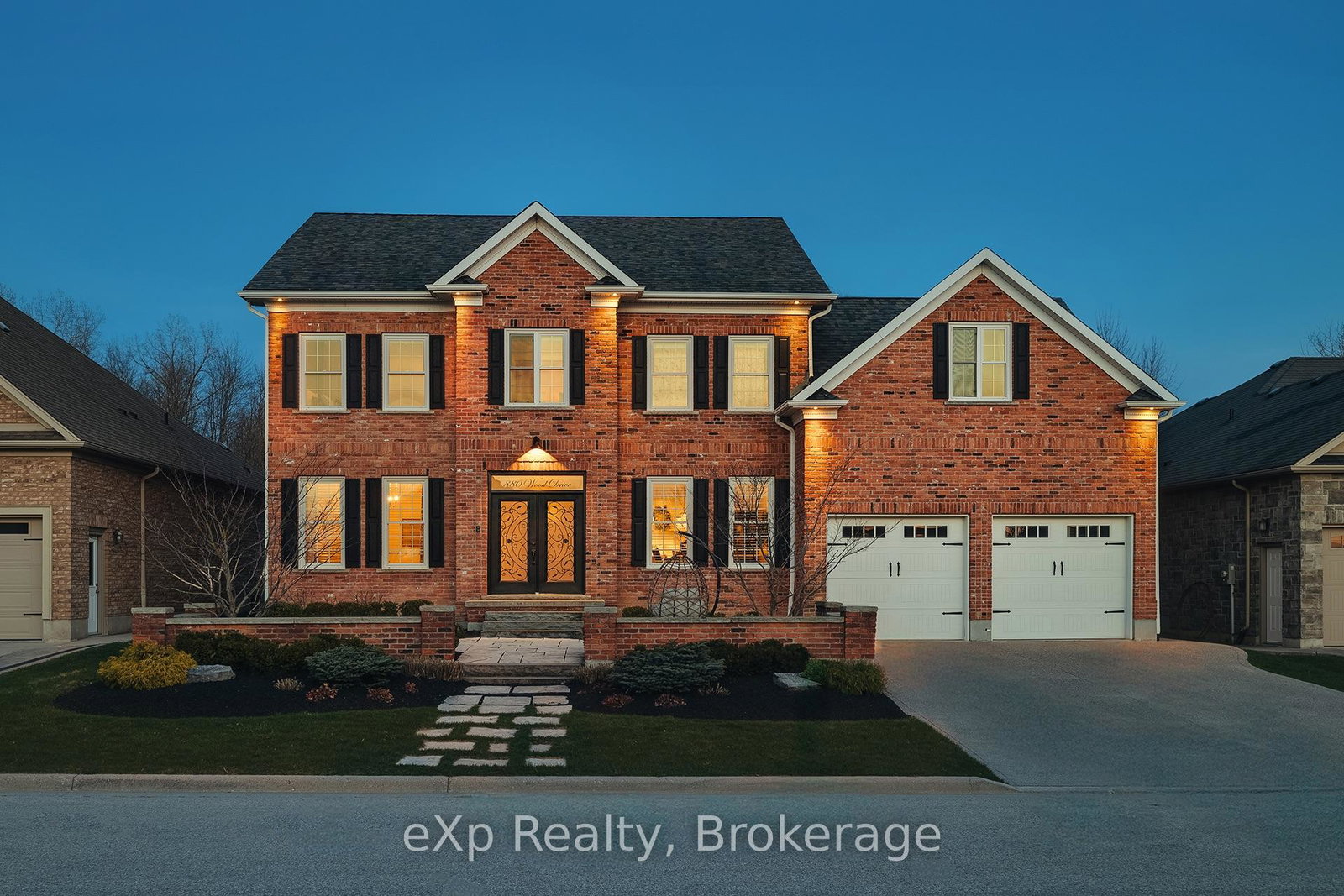 880-wood-drive-north-perth-ontario-x12714852