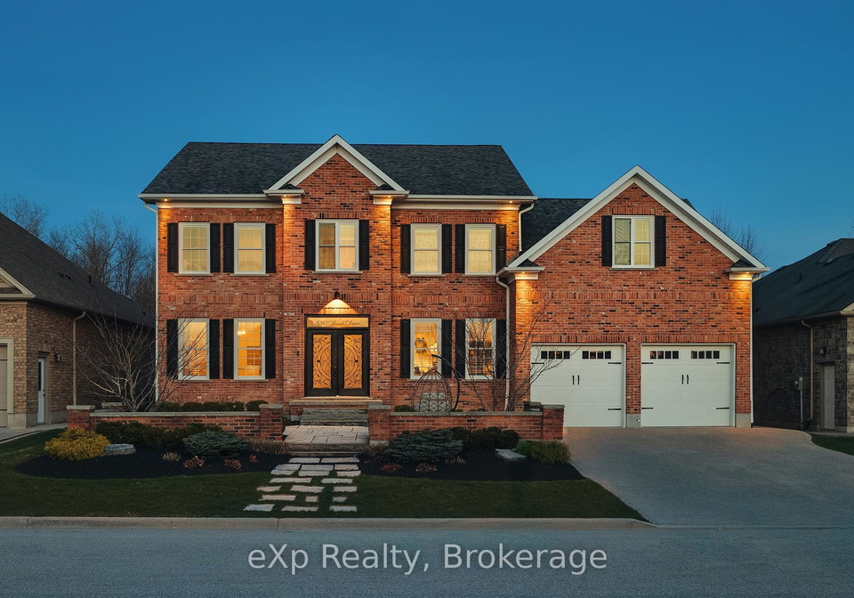 880-wood-drive-north-perth-ontario-x12714852