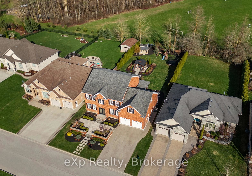 880-wood-drive-north-perth-ontario-x12714852