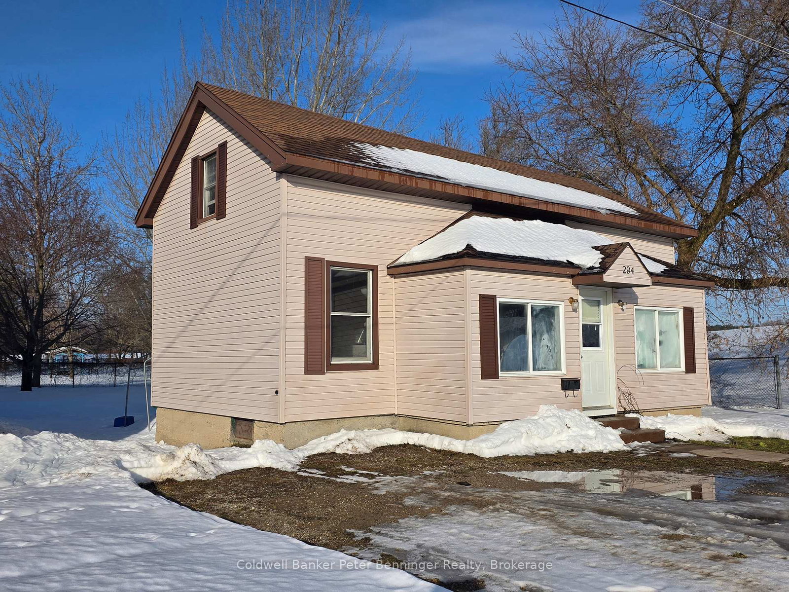 294-church-street-arran-elderslie-ontario-x12714864