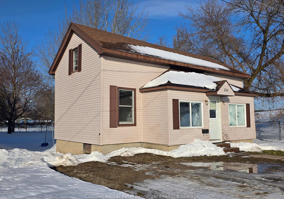 294-church-street-arran-elderslie-ontario-x12714864