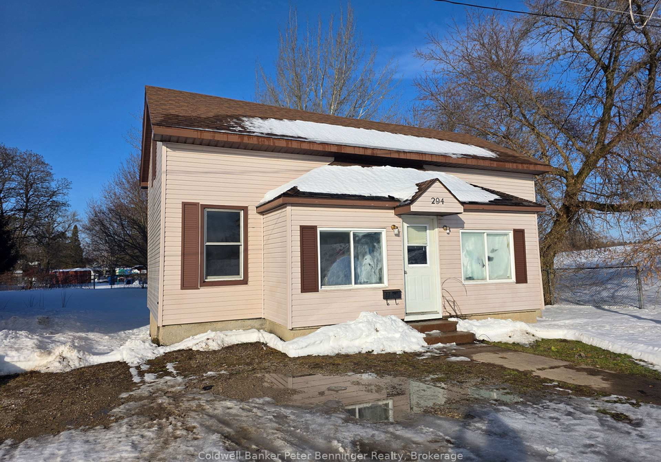 294-church-street-arran-elderslie-ontario-x12714864