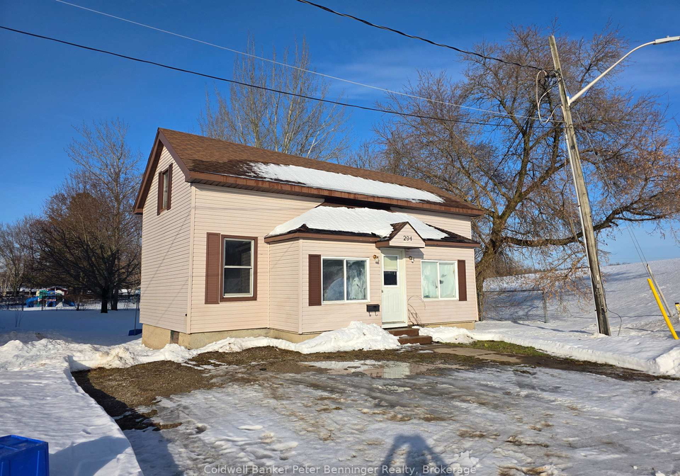 294-church-street-arran-elderslie-ontario-x12714864