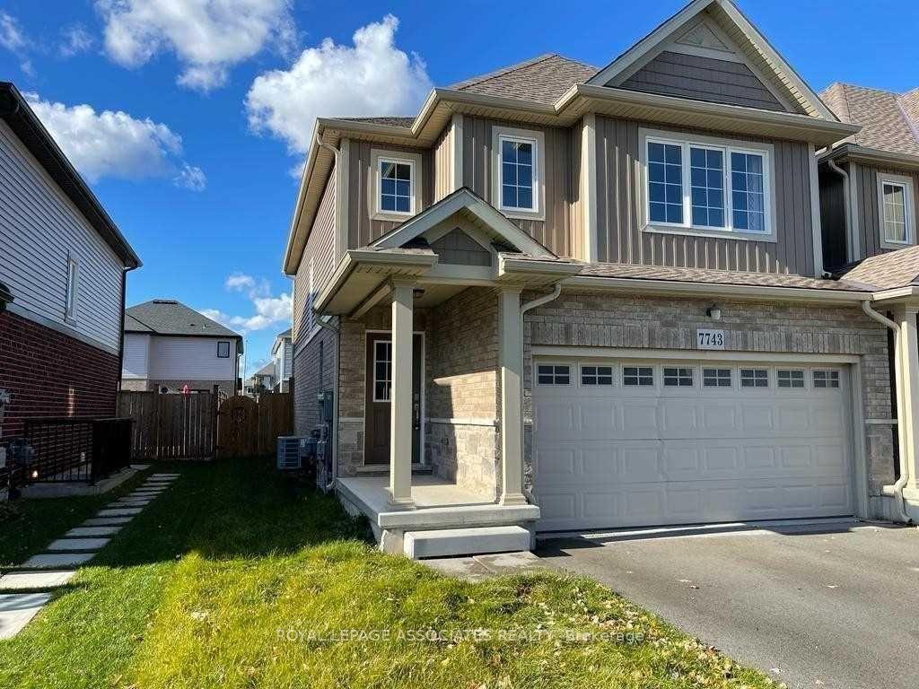 7743-shaw-street-niagara-falls-ontario-x12714920