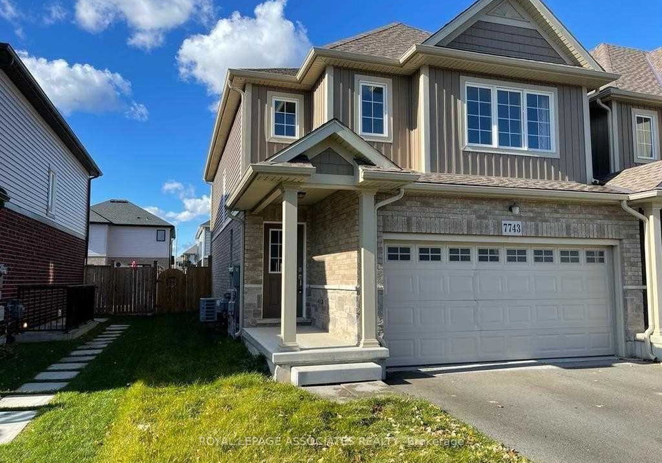 7743-shaw-street-niagara-falls-ontario-x12714920