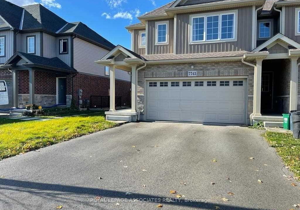 7743-shaw-street-niagara-falls-ontario-x12714920