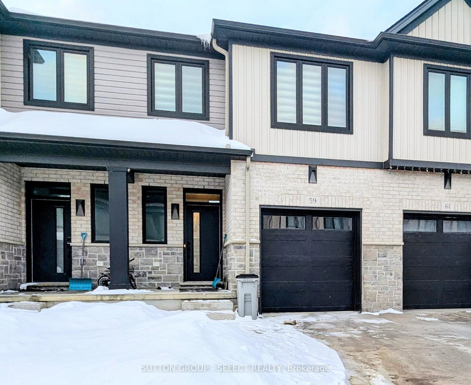 601-lions-park-drive-strathroycaradoc-strathroy-caradoc-ontario-x12714934