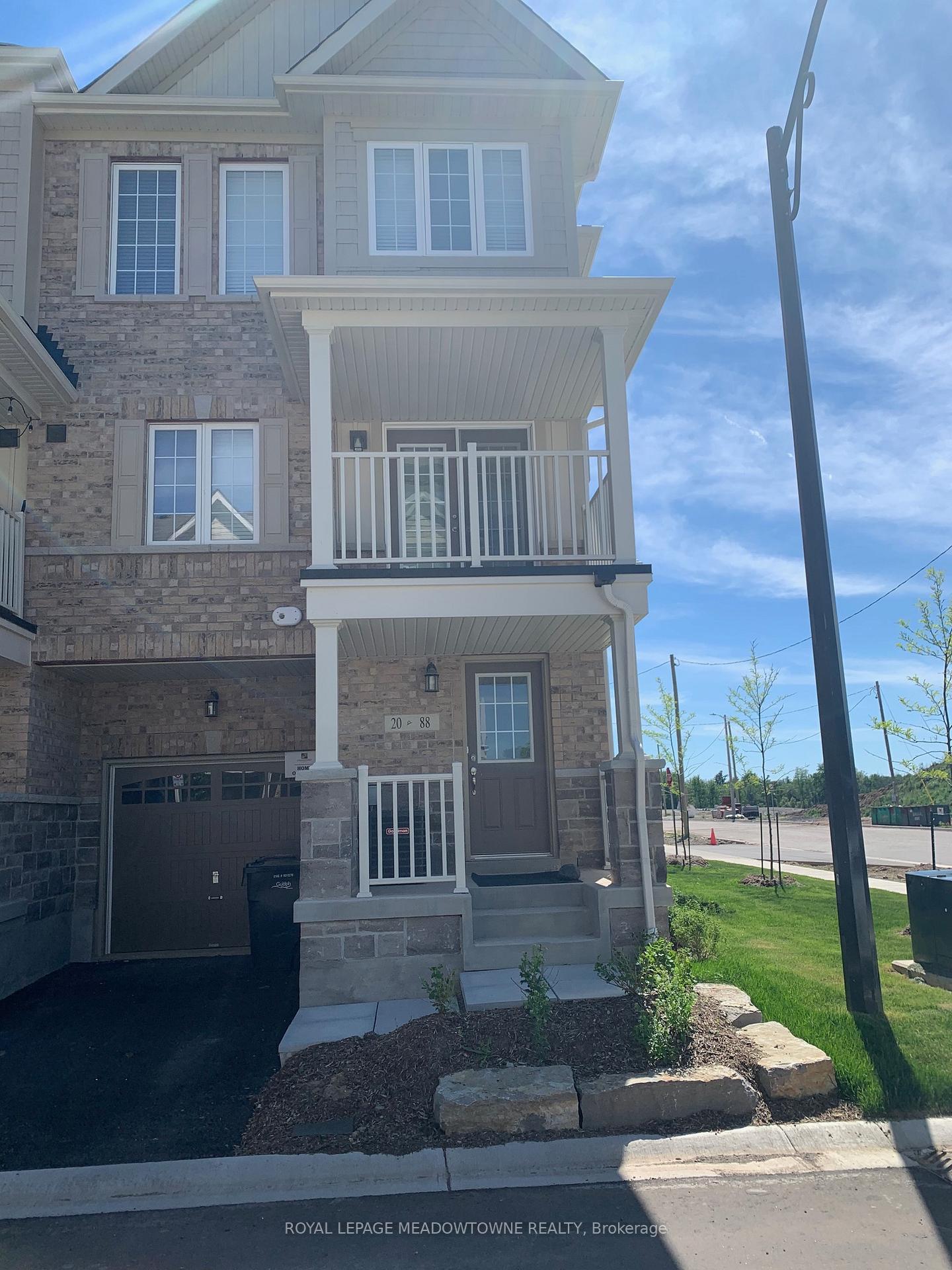 88-decorso-drive-guelph-ontario-x12714970