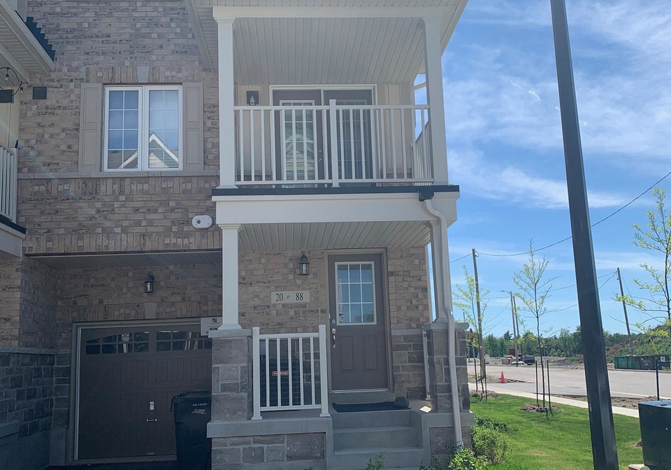 88-decorso-drive-guelph-ontario-x12714970