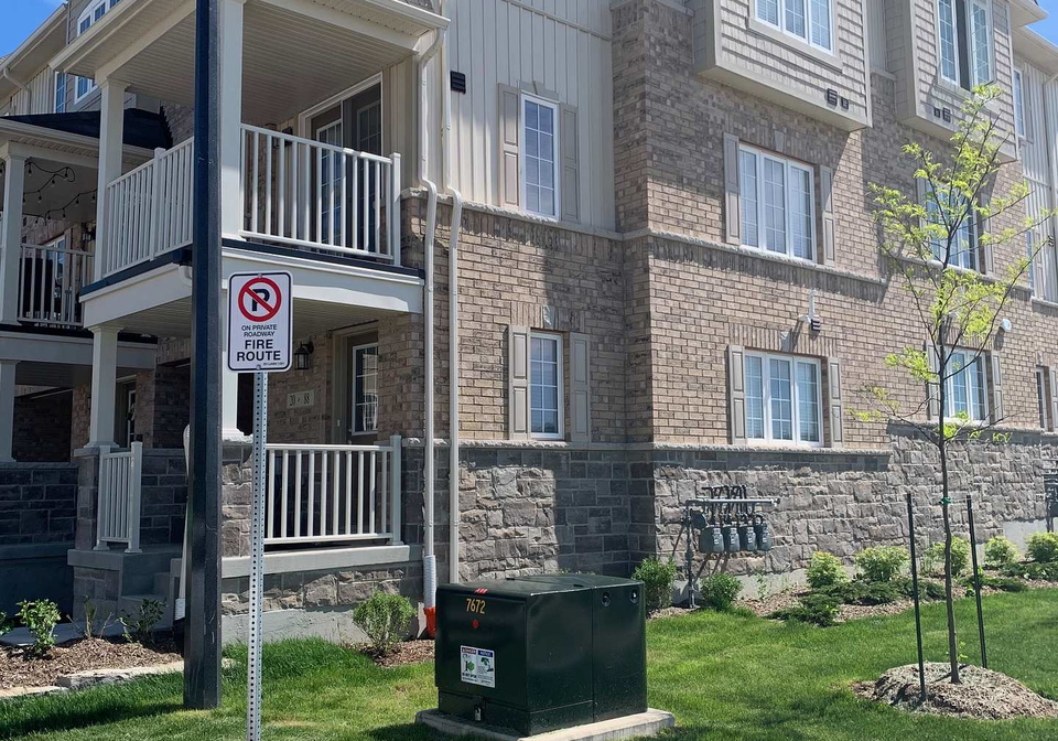 88-decorso-drive-guelph-ontario-x12714970